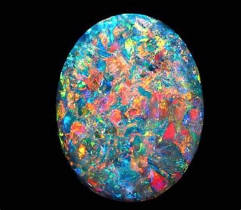 World S Most Valuable Gemstones Winniegemstone