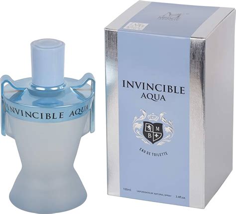 Invincible Aqua Cologne Atelier Yuwa Ciao Jp