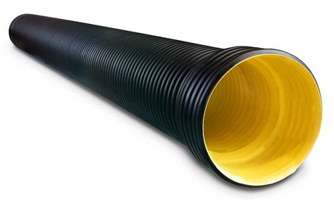 225 Sn8 Blk Max Pipe Rrjx3005m Iplex Australia