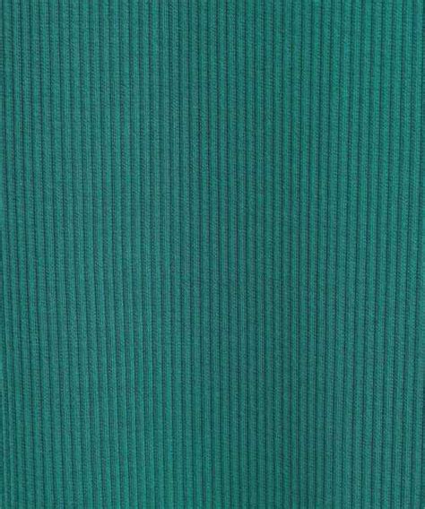 Cutie Blonde スカート S LLウエストゴムで楽ちん カットリブナロースカート ZOZOTOWN Yahoo 店 通販 Yahoo ショッピング