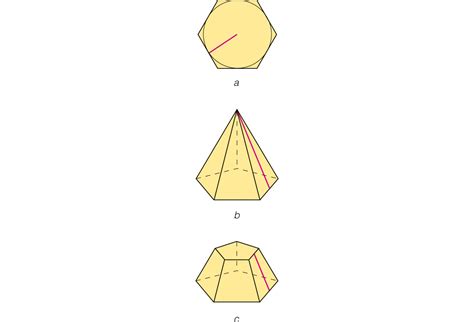 apotema visuotine lietuviu enciklopedija