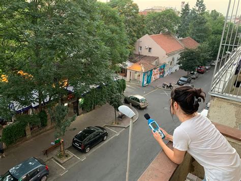 Stanari Ove Beogradske Ulice DOBILI SU GRAD NA SUDU Ali Najgore Za