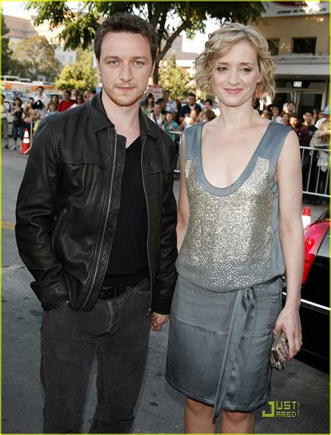 James Mcavoy Is A Wanted Hobbit Photo Photos Just Jared