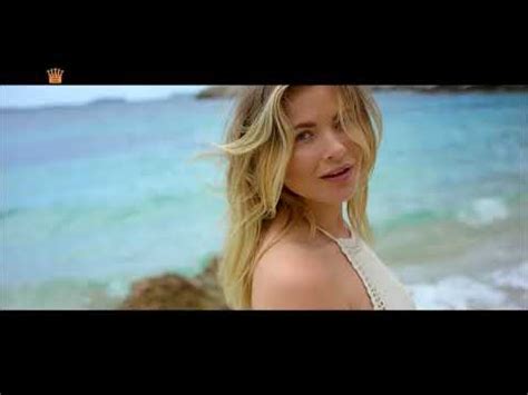 Mahmut Orhan Feel Feat Sena Sener Radio Edit Unofficial Video