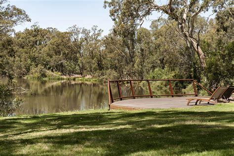 Lifestyle — Elloura Lake Nagambie