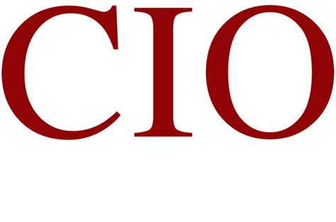 Home - CIO Partners