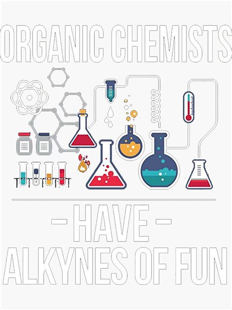 "Funny Chemistry Pun T Shirts Gifts for Women Men Chemistry Lovers ...