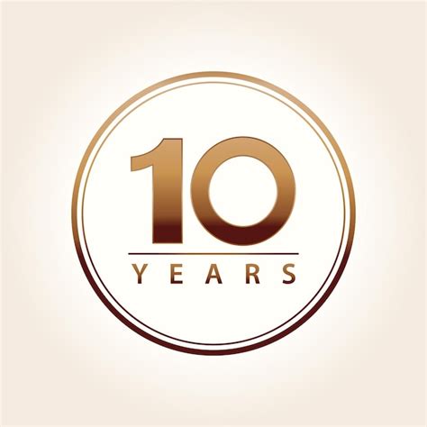 anos  eventos de celebracao aniversario data comemorativa