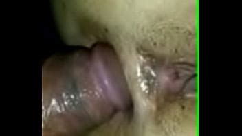 Puro Anal XVIDEOS