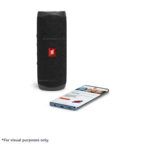 Bluetooth Woofer Jbl Atelier Yuwa Ciao Jp