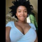 New Rosaline Capulet S Porn Videos Pornhub