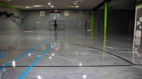 Epoxy Resin Coatings For Industrial Floors Epoxy Classes