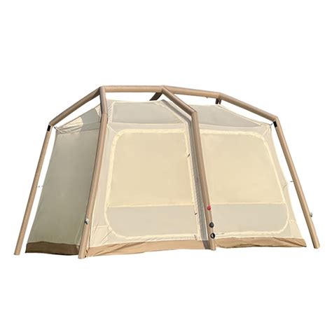 Tent,Inflatable Tent Setup Windproof Tent Tent With Waterproof ...