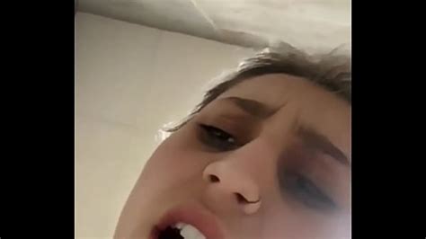 Influencers Videos XVIDEOS