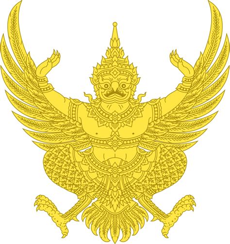 Thailand Live Pools Online