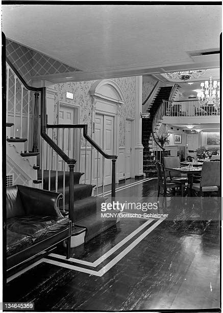 Stouffers Restaurant Photos And Premium High Res Pictures Getty Images