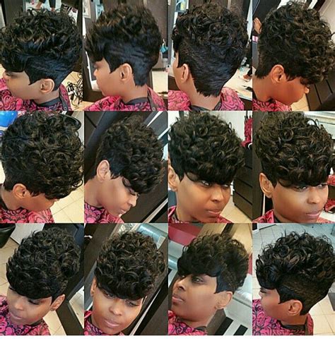 Collection 97 Pictures 27 Piece Hair Weave Styles Pictures Completed
