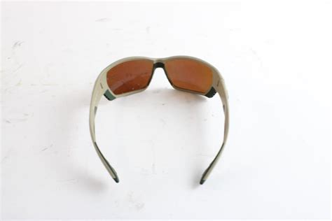 Costa Sunglasses Property Room