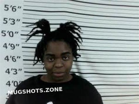 HANNAH TONEY 01 20 2024 Dale County Mugshots Zone