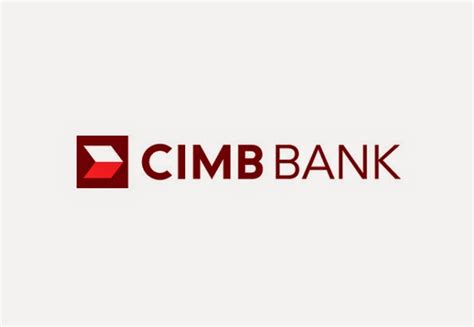 Cara Daftar Internet Banking Cimb Niaga Dengan Internet Yang Mudah Dan