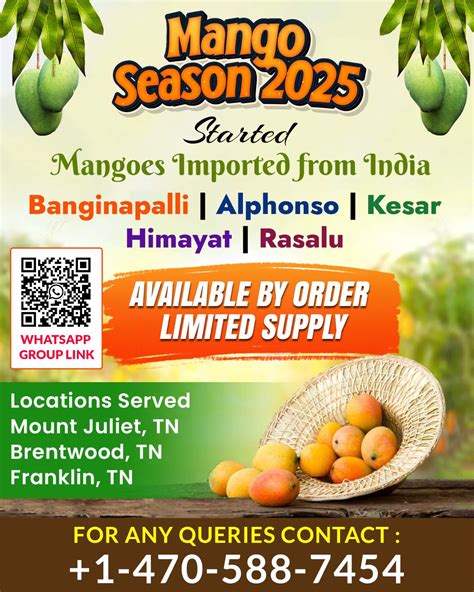 Nashville Indian Community, Nashville Desi, Nashville, TN Indians