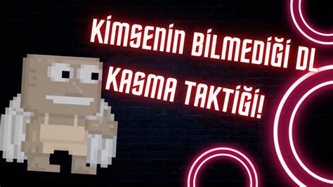 K Msen N B Lmed Dl Kasma Takt Kler B L M Growtopia T Rk E