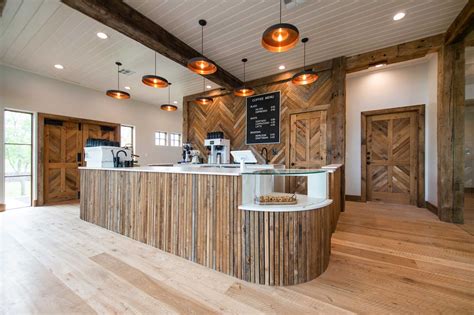 Heritage Coffee Roasting