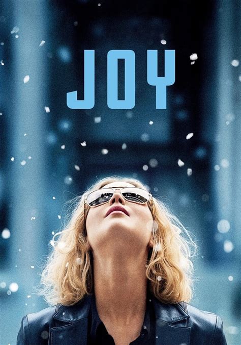Joy - streaming: gdzie obejrzeć film online?