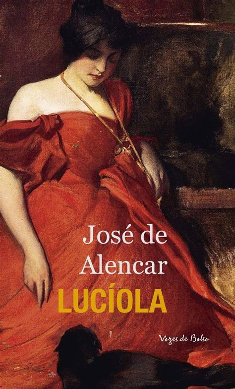 15 melhores livros clássicos da literatura brasileira (comentados ...