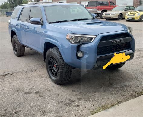 mall crawler rrunner