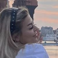 Roman And Sharon Nude Leaks 2025 Fapopedia