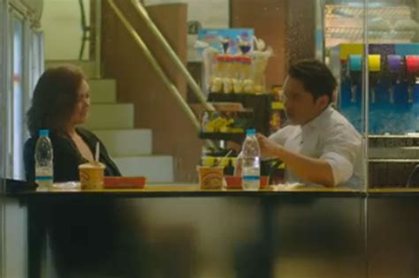 WATCH: Angelica, Carlo dig up the past in new ‘Exes Baggage’ teaser ...