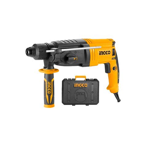 Ingco Rotary Hammer 950W