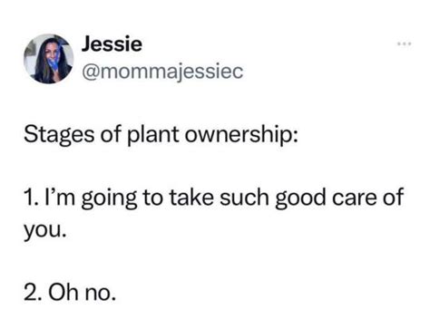 Cool Lesbian Is Here On Tumblr