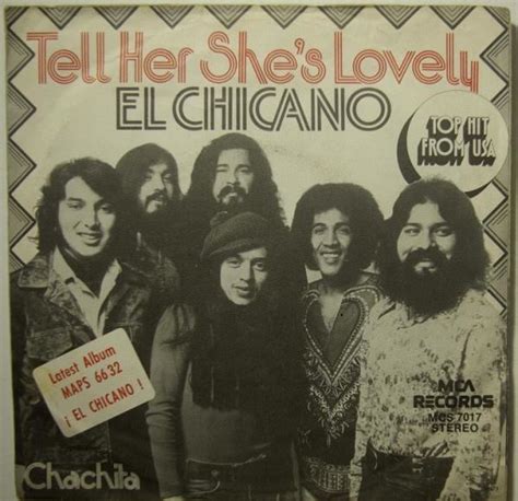 El Chicano - Alchetron, The Free Social Encyclopedia