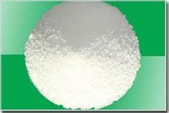 Sodium Meta Silicate Nanohydrate At Best Price In Ahmedabad By Jay