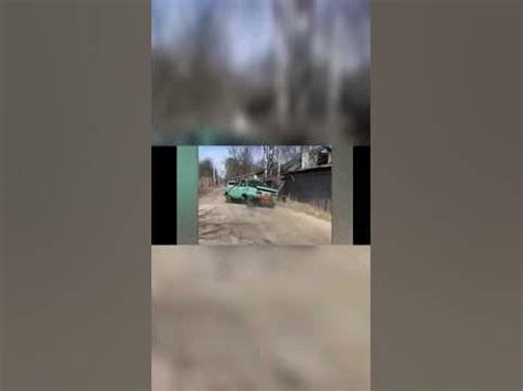 шок приколы 😟 - YouTube