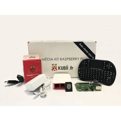 Comment Installer Vnc Sur Raspberry Pi Raspberry Pi France