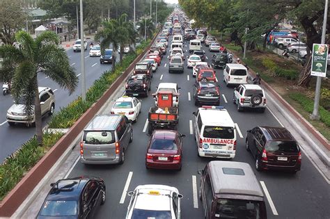 Philippines Formalises Fuel Economy Labelling Law