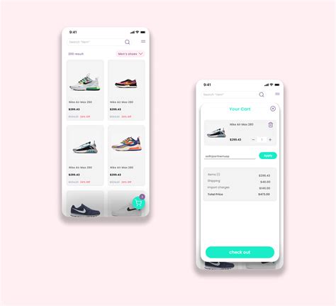 Design_12 | Behance