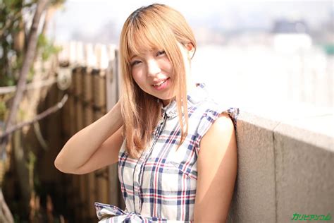 Mone Namikata I Love You To Put Your Dick In My Pussy C 21 Nude Pics XHamster