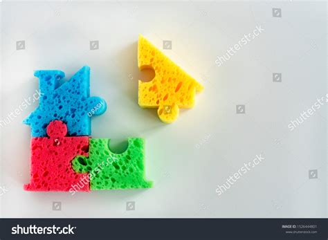 build  images stock  vectors shutterstock