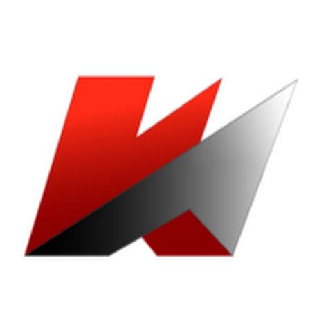 Красная Линия - YouTube