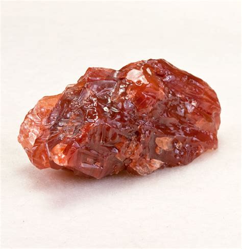 Red Calcite Metaphysical Properties Crystal Life Technology Inc