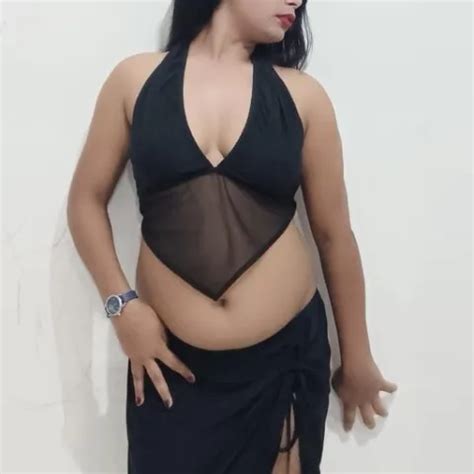 Fingerings Pussy Armpit Female Masturbation Porn Feat Jayesh3191 XHamster