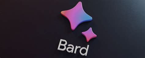 Bard Confira Novidades Sobre A Ia Do Google Positivo Do Seu Jeito