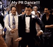 Personal Record Frozone GIF - Personal Record Frozone My Best Record ...