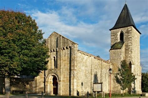 Steden en dorpen in Deux Sèvres Zonnig Zuid Frankrijk