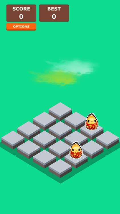 Monster Maker Combine By Chronicle Inc