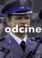 POLICJANCI NUDE SCENES AZNude